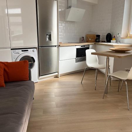 Appartement Alexia House ! à Los Silos Extérieur photo